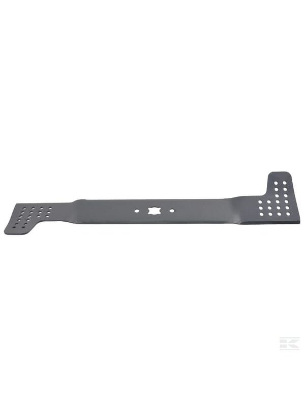Peilis Tinka MTD  527