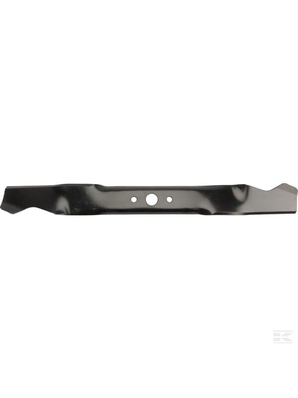 Peilis Tinka MTD  530 1