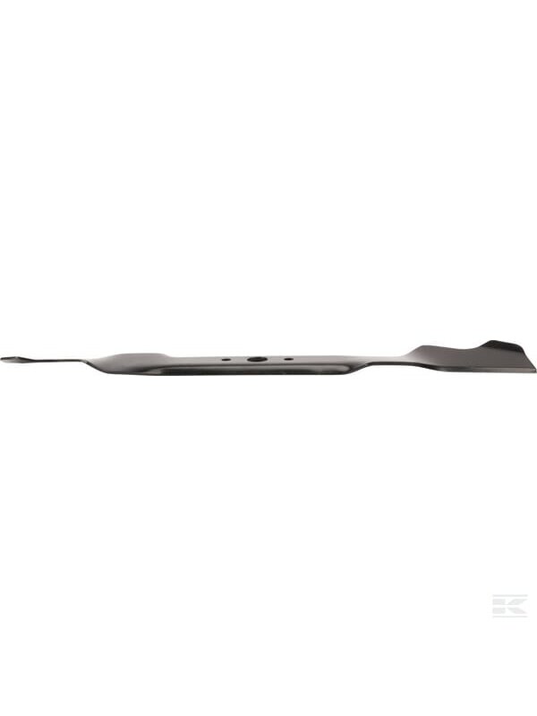 Peilis Tinka MTD  530