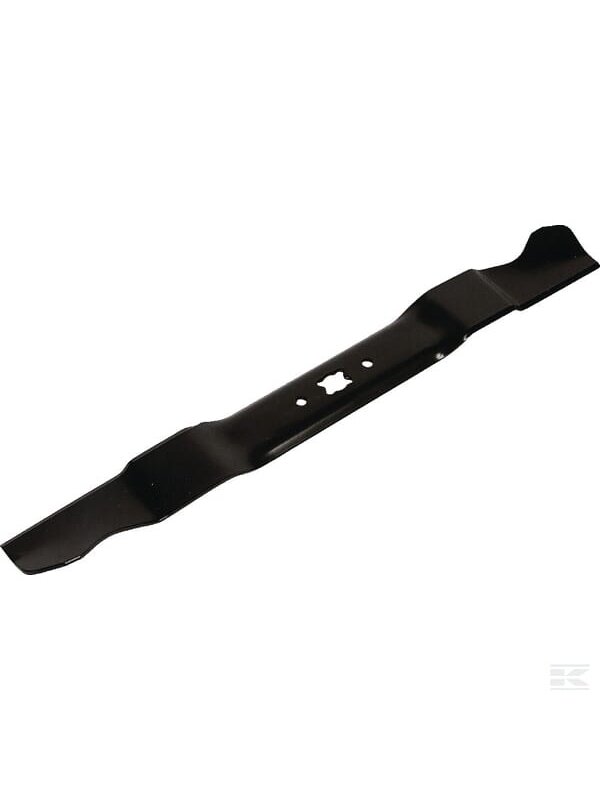 Peilis Tinka MTD  532