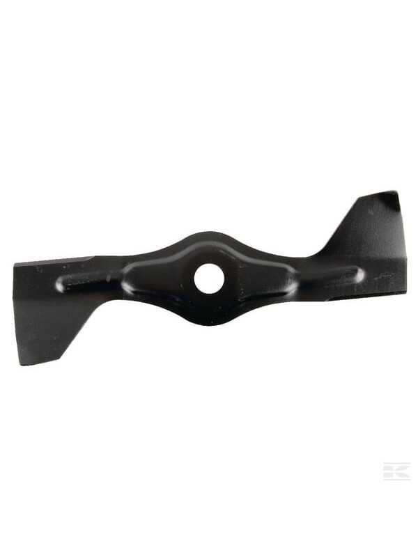 Peilis Tinka MTD 5518S, Flair 1300DEL 446 1