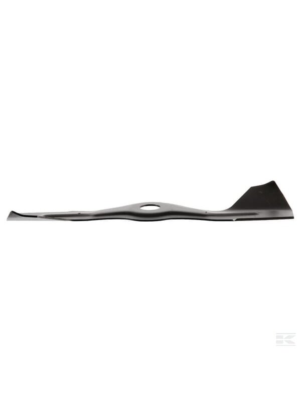 Peilis Tinka MTD 5518S, Flair 1300DEL 446 Peilis Tinka MTD 5518S, Flair 1300DEL 446