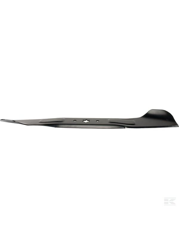 Peilis Tinka MTD  591 1