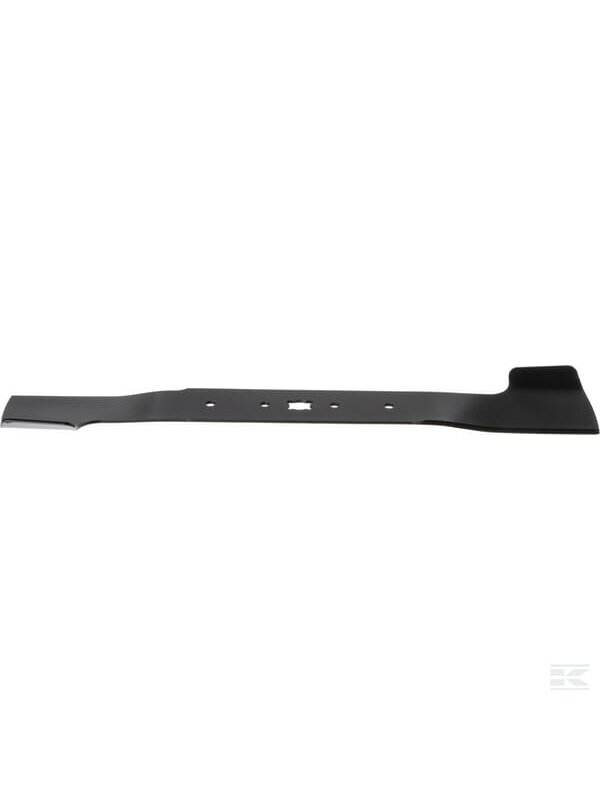 Peilis Tinka MTD 1 Peilis Tinka MTD 1