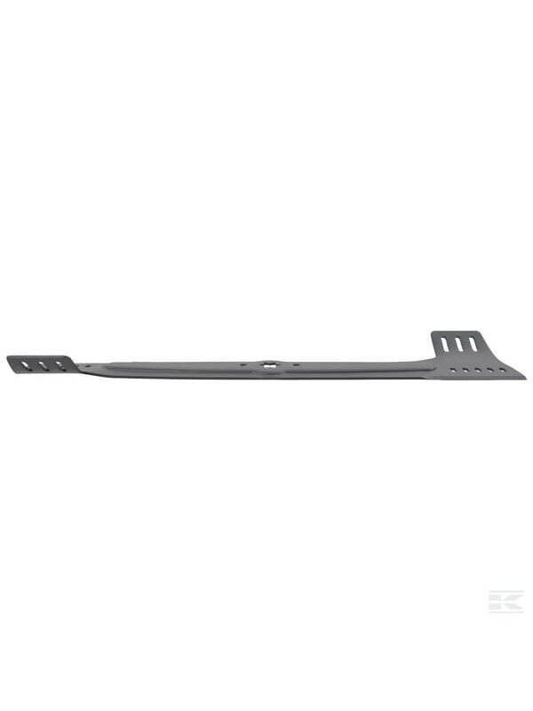 Peilis Tinka MTD  605 1