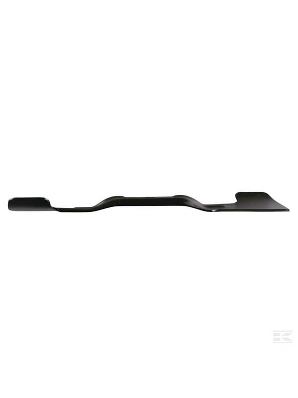 Peilis Tinka MTD AE4160, SLX92RA, RMH 14,5/92 467 1 Peilis Tinka MTD AE4160, SLX92RA, RMH 14,5/92 467 1