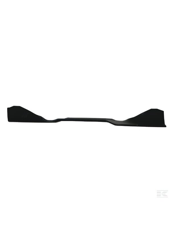 Peilis Tinka MTD B10,B100, B114, B115, B120 415 1 Peilis Tinka MTD B10,B100, B114, B115, B120 415 1
