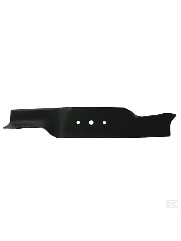 Peilis Tinka MTD B10,B100, B114, B115, B120 415