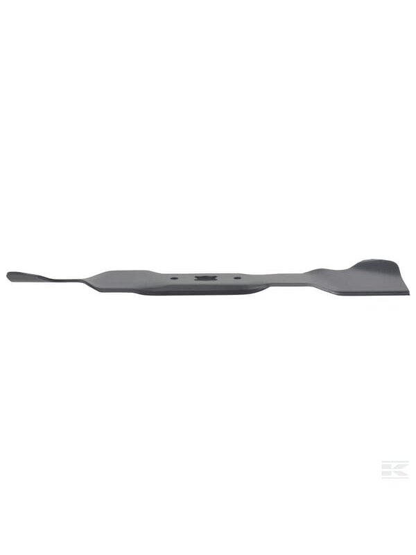 Peilis Tinka MTD BL 4040-P 400 1 Peilis Tinka MTD BL 4040-P 400 1