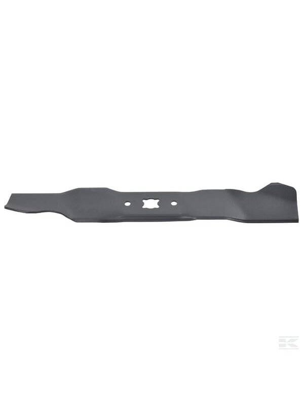 Peilis Tinka MTD BL 4040-P 400 Peilis Tinka MTD BL 4040-P 400