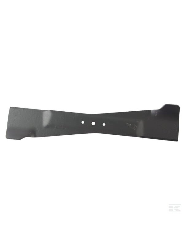 Peilis Tinka MTD E130, E165, EH145, EH155, EH180, RH125, RH180,TN7145 77 516 Peilis Tinka MTD E130, E165, EH145, EH155, EH180, RH125, RH180,TN7145 77 516