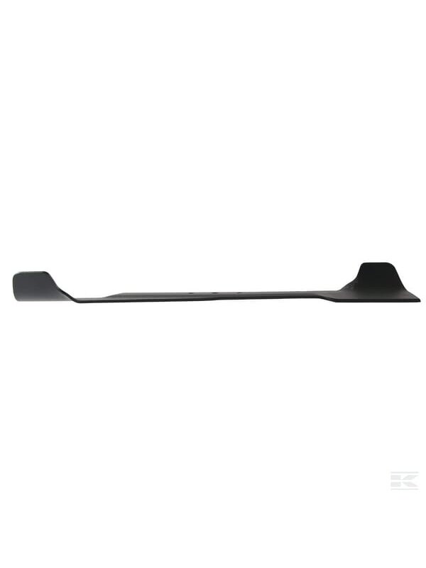 Peilis Tinka MTD E130, E165, EH145, EH155, EH180, RH125, RH180,TN7145 77 516 1 Peilis Tinka MTD E130, E165, EH145, EH155, EH180, RH125, RH180,TN7145 77 516 1