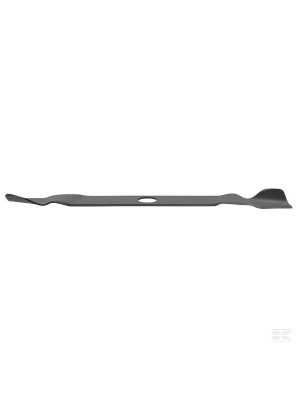 Peilis Tinka MTD FF4872 1600W, FEVILL 48 cm 476 1 Peilis Tinka MTD FF4872 1600W, FEVILL 48 cm 476 1