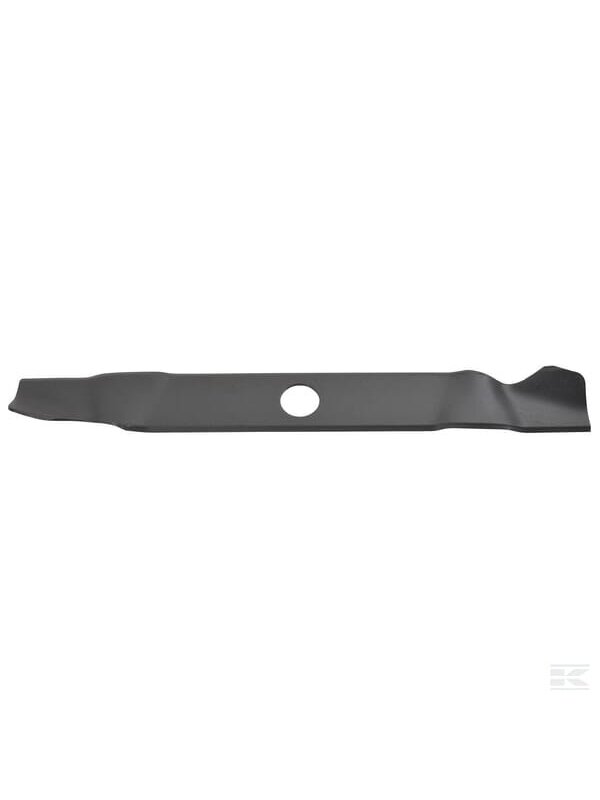 Peilis Tinka MTD FF4872 1600W, FEVILL 48 cm 476 Peilis Tinka MTD FF4872 1600W, FEVILL 48 cm 476