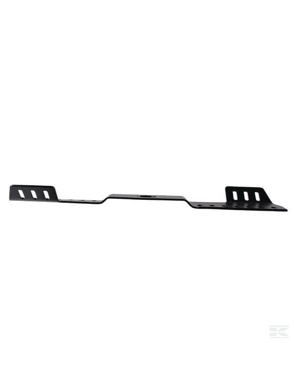 Peilis Tinka MTD Fleurelle 45 cm, Turbo Silent TS45E 450 1 Peilis Tinka MTD Fleurelle 45 cm, Turbo Silent TS45E 450 1