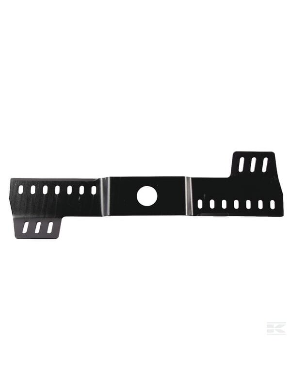 Peilis Tinka MTD Fleurelle 45 cm, Turbo Silent TS45E 450