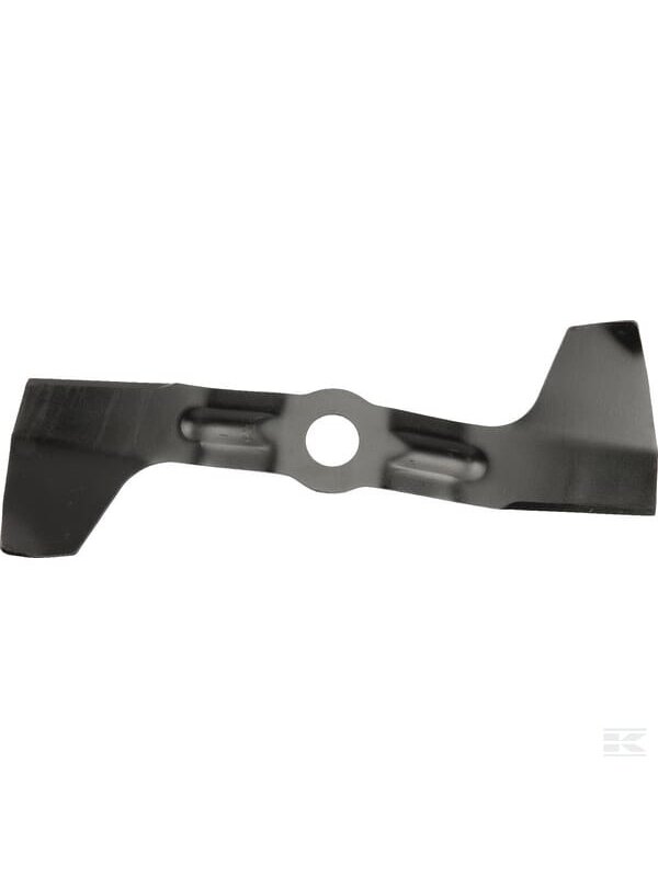 Peilis Tinka MTD GE40, E40, 282P, B40. 397 1