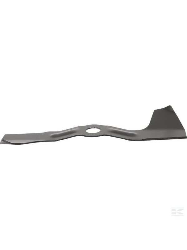 Peilis Tinka MTD GE40, E40, 282P, B40. 397