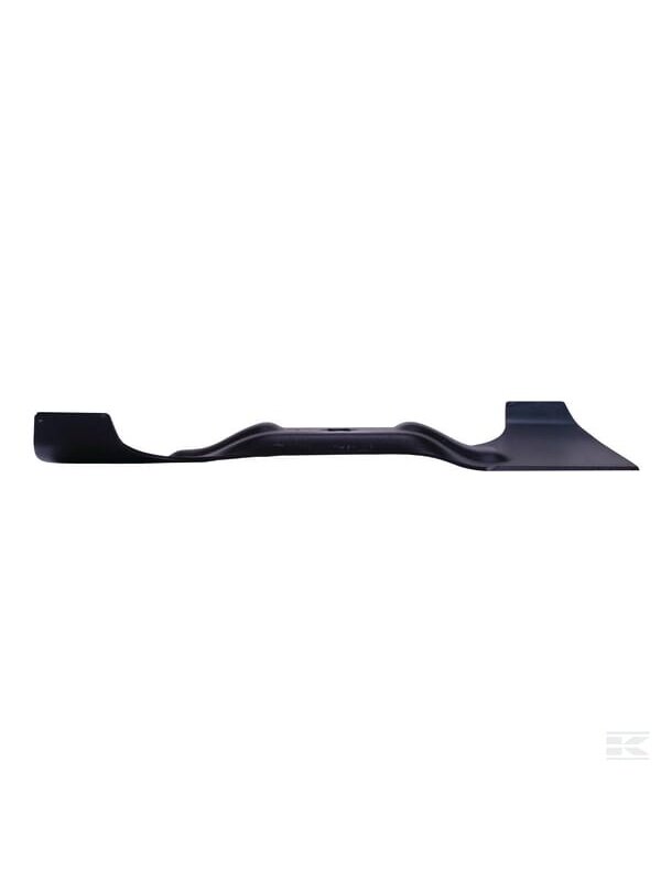 Peilis Tinka MTD GLX122RHL, HJ5220, CC1023RD 385 1