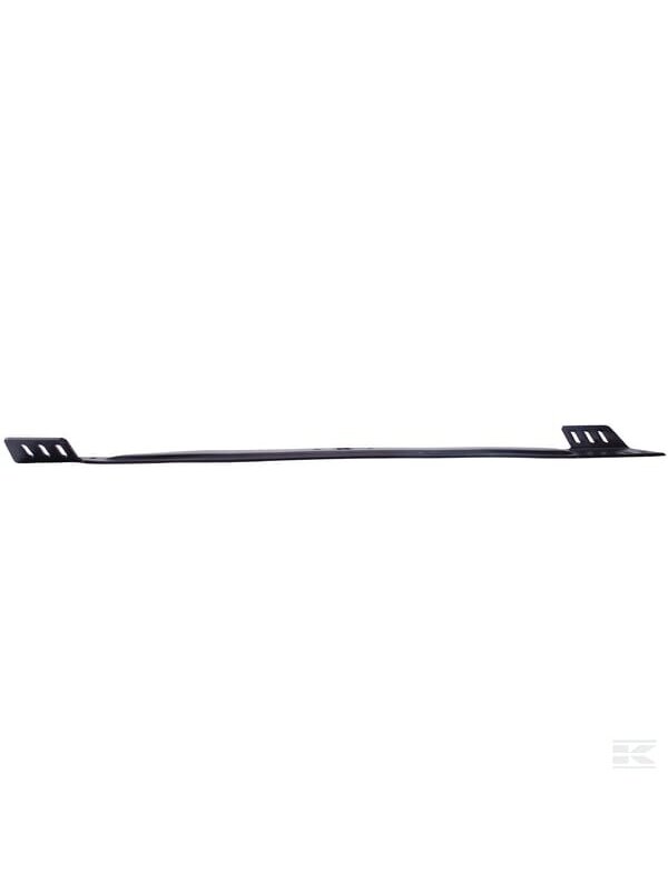 Peilis Tinka MTD J114, 115, 118, 120, 125, 125, 130, RH115 762 1 Peilis Tinka MTD J114, 115, 118, 120, 125, 125, 130, RH115 762 1
