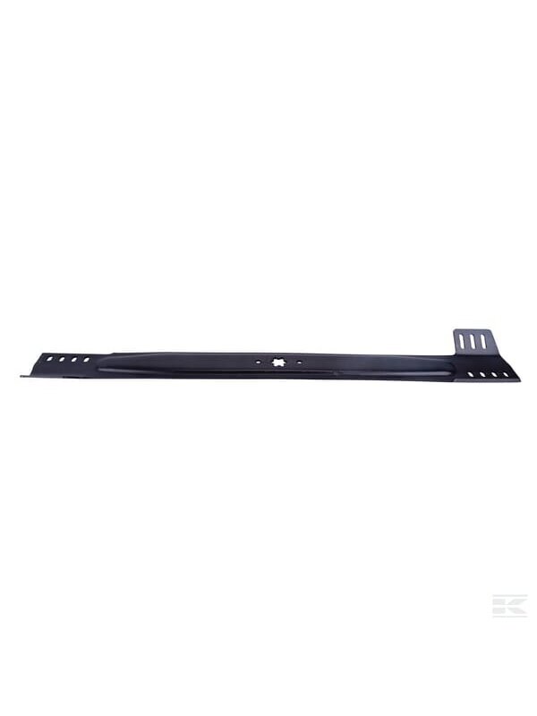 Peilis Tinka MTD J114, 115, 118, 120, 125, 125, 130, RH115 762 Peilis Tinka MTD J114, 115, 118, 120, 125, 125, 130, RH115 762