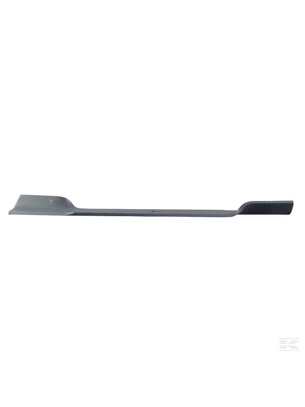 Peilis Tinka MTD Modell 730 440 1 Peilis Tinka MTD Modell 730 440 1