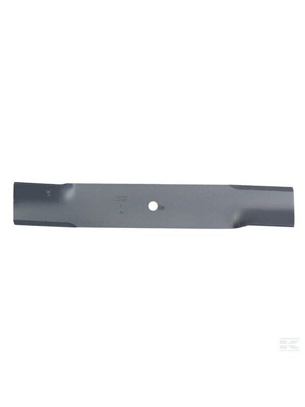 Peilis Tinka MTD Modell 730 440 Peilis Tinka MTD Modell 730 440