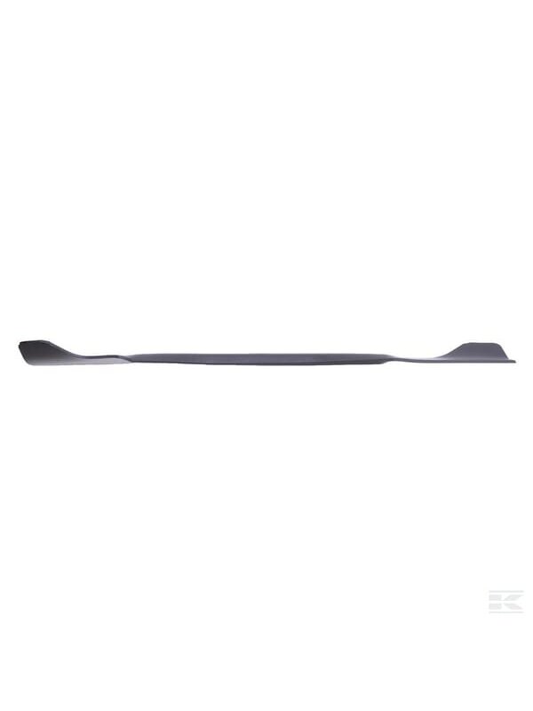 Peilis Tinka MTD MTD 742-0638R 455 1 Peilis Tinka MTD MTD 742-0638R 455 1