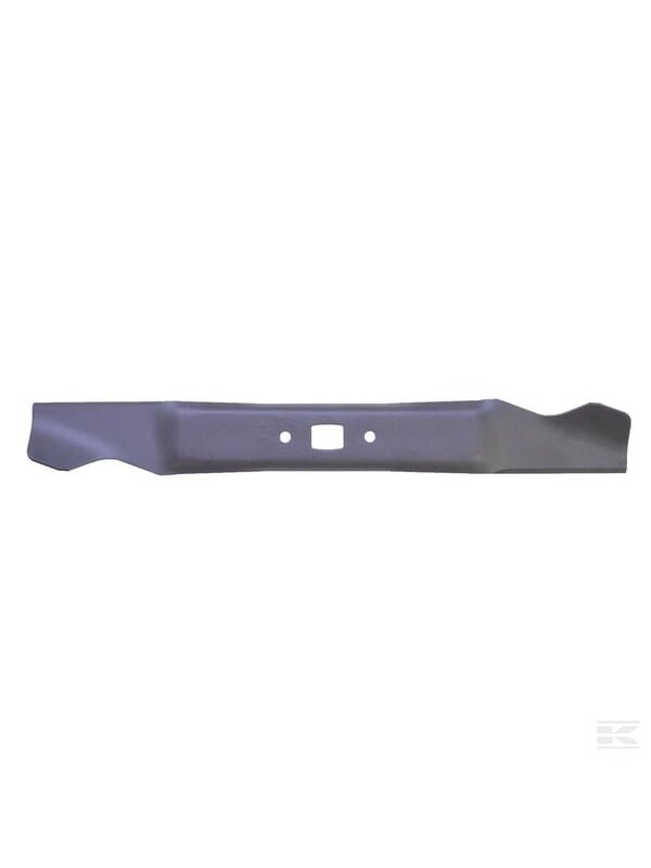 Peilis Tinka MTD MTD 742-0638R 455 Peilis Tinka MTD MTD 742-0638R 455