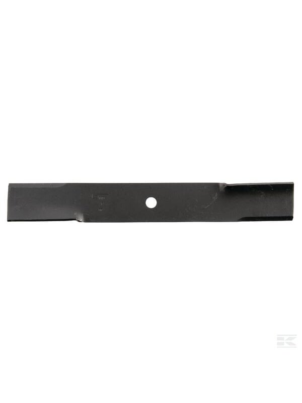Peilis Tinka MTD SIM 127 K, SIM 127 F, SIM 127 S, SIM 127 Z, SIM 127 C 430 Peilis Tinka MTD SIM 127 K, SIM 127 F, SIM 127 S, SIM 127 Z, SIM 127 C 430