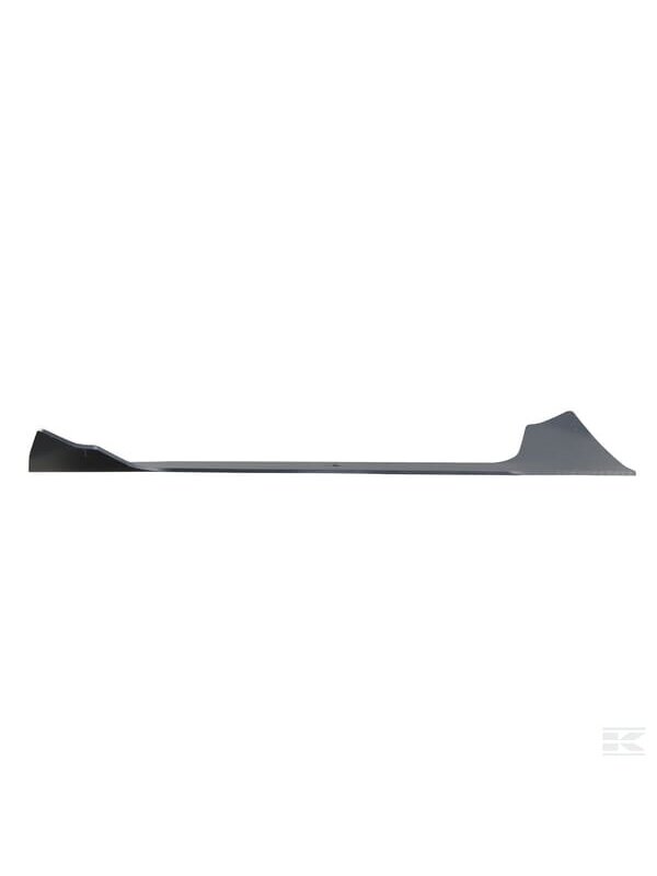 Peilis Tinka MTD Superior Classic, HB47 450 1 Peilis Tinka MTD Superior Classic, HB47 450 1
