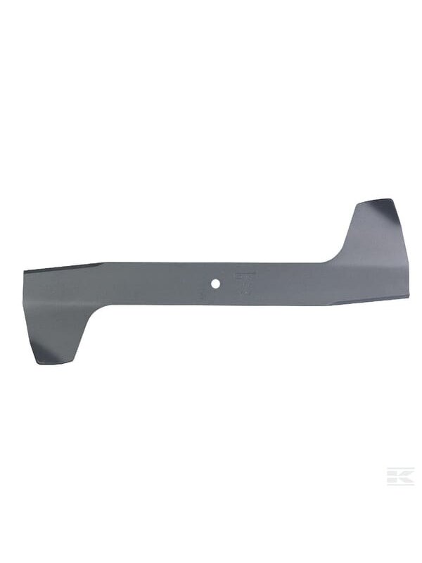 Peilis Tinka MTD Superior Classic, HB47 450 Peilis Tinka MTD Superior Classic, HB47 450