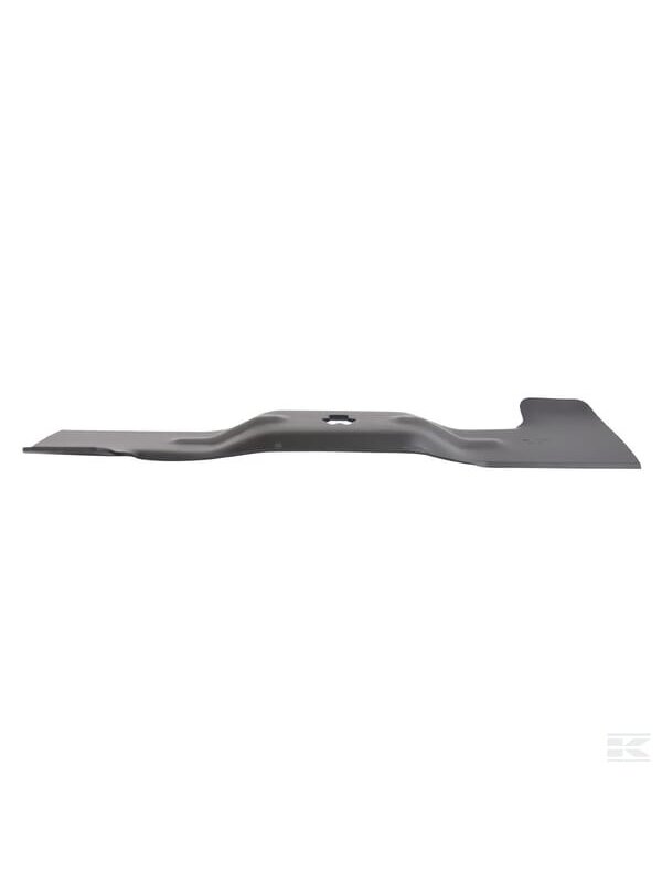 Peilis Tinka MTD Types SE (135A / 155H / 160AT) / JE (130 / 135A / 135AT / 145 / 145A / 145H / 150H) / RH (125/92 / 155B) / AE (5135 / 5150 / 5150K / 5165) HE (4160 / 5135 / 5150 / 5150K) / GLX92 (RA / RAL / RALK / RH / RHLK) MF3618RD / MF3615RD / MF3620H 1 Peilis Tinka MTD Types SE (135A / 155H / 160AT) / JE (130 / 135A / 135AT / 145 / 145A / 145H / 150H) / RH (125/92 / 155B) / AE (5135 / 5150 / 5150K / 5165) HE (4160 / 5135 / 5150 / 5150K) / GLX92 (RA / RAL / RALK / RH / RHLK) MF3618RD / MF3615RD / MF3620H 1