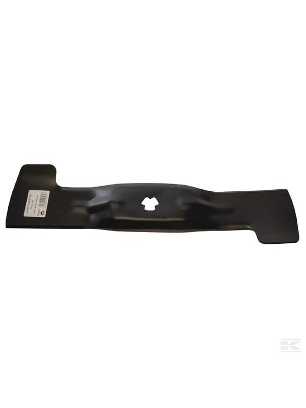 Peilis Tinka MTD Types SE (135A / 155H / 160AT) / JE (130 / 135A / 135AT / 145 / 145A / 145H / 150H) / RH (125/92 / 155B) / AE (5135 / 5150 / 5150K / 5165) HE (4160 / 5135 / 5150 / 5150K) / GLX92 (RA / RAL / RALK / RH / RHLK) MF3618RD / MF3615RD / MF3620H Peilis Tinka MTD Types SE (135A / 155H / 160AT) / JE (130 / 135A / 135AT / 145 / 145A / 145H / 150H) / RH (125/92 / 155B) / AE (5135 / 5150 / 5150K / 5165) HE (4160 / 5135 / 5150 / 5150K) / GLX92 (RA / RAL / RALK / RH / RHLK) MF3618RD / MF3615RD / MF3620H