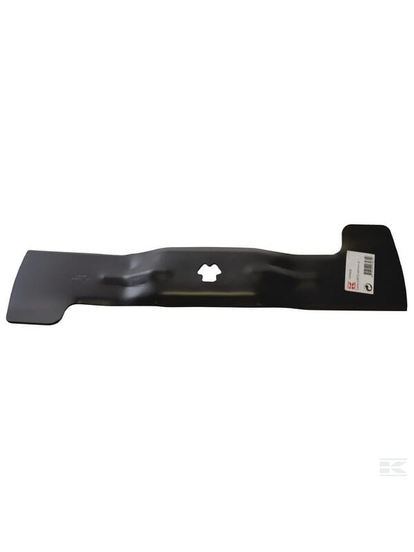 Peilis Tinka MTD Types SE (135A / 155H / 160AT) / JE (130 / 135A / 135AT / 145 / 145A / 145H / 150H) / RH (125/92 / 155B) / AE (5135 / 5150 / 5150K / 5165) HE (4160 / 5135 / 5150 / 5150K) / GLX92 (RA / RAL / RALK / RH / RHLK) MF3618RD / MF3615RD / MF3620H Peilis Tinka MTD Types SE (135A / 155H / 160AT) / JE (130 / 135A / 135AT / 145 / 145A / 145H / 150H) / RH (125/92 / 155B) / AE (5135 / 5150 / 5150K / 5165) HE (4160 / 5135 / 5150 / 5150K) / GLX92 (RA / RAL / RALK / RH / RHLK) MF3618RD / MF3615RD / MF3620H