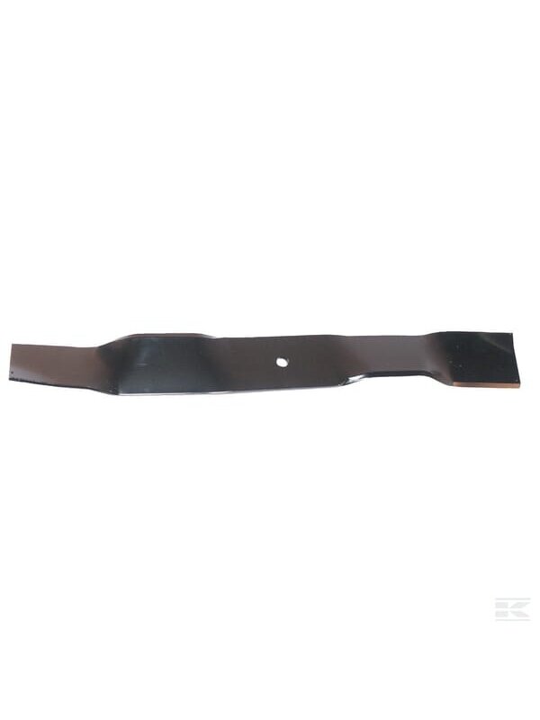 Peilis Tinka Murray 20" Walk Behind 51cm (1x) 492 Peilis Tinka Murray 20" Walk Behind 51cm (1x) 492