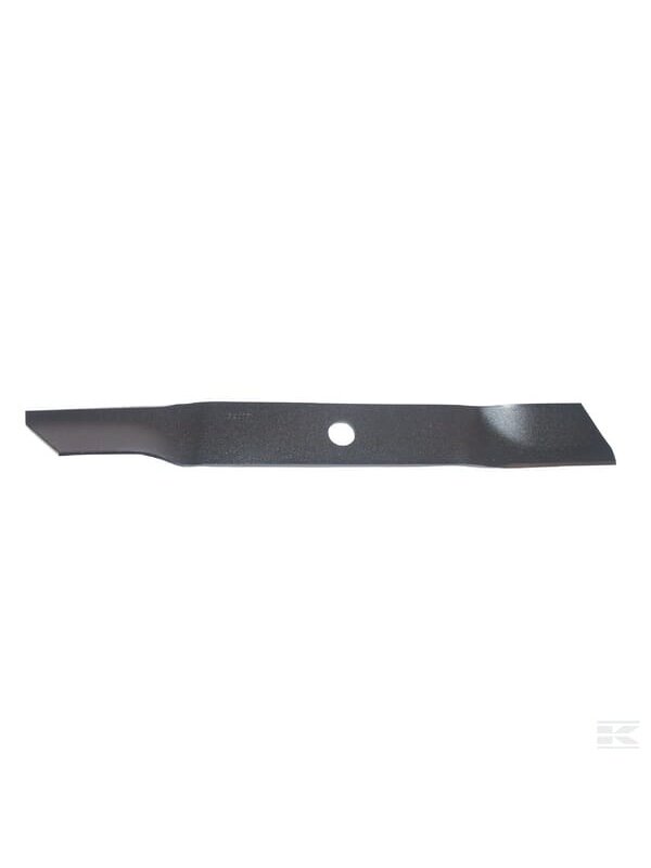 Peilis Tinka Murray 38" Deck 96cm (2x) 490 Peilis Tinka Murray 38" Deck 96cm (2x) 490