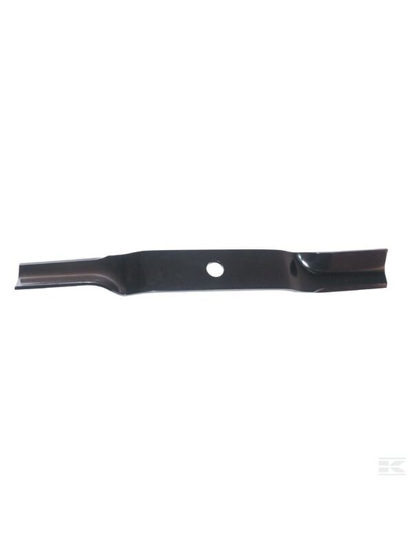 Peilis Tinka Murray 38" Deck 96cm (2x) 495