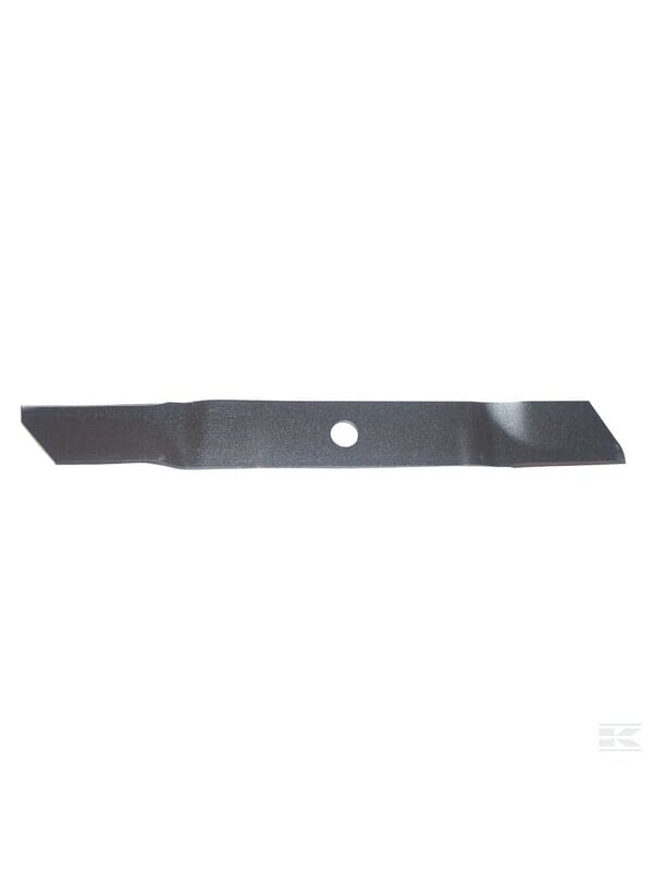 Peilis Tinka Murray 38" Deck 96cm (2x) 495 Peilis Tinka Murray 38" Deck 96cm (2x) 495