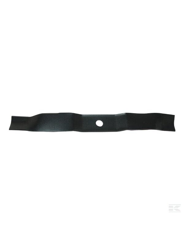 Peilis Tinka Murray 40" Deck 102cm (2x) 515