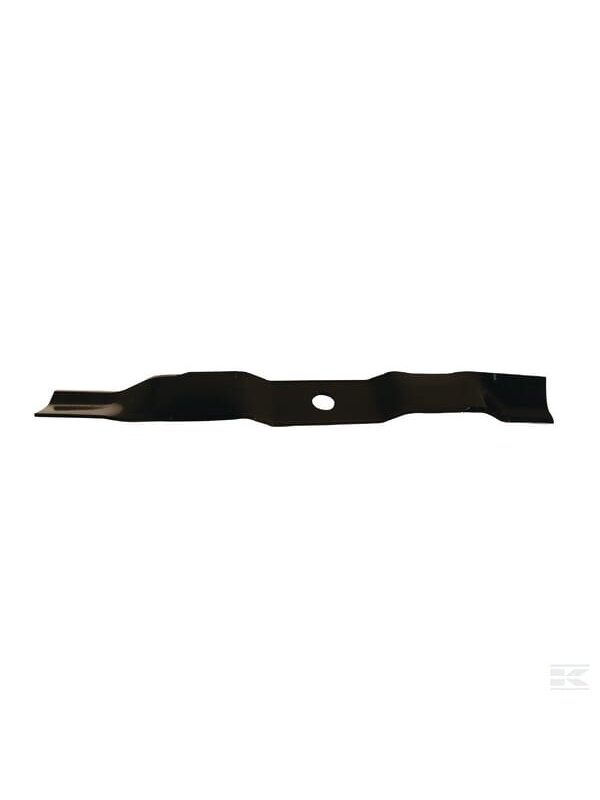Peilis Tinka Murray 40" Deck 102cm (2x) 517