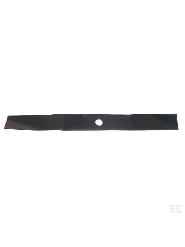 Peilis Tinka Murray 42" Deck 117cm (2x) 540 Peilis Tinka Murray 42" Deck 117cm (2x) 540