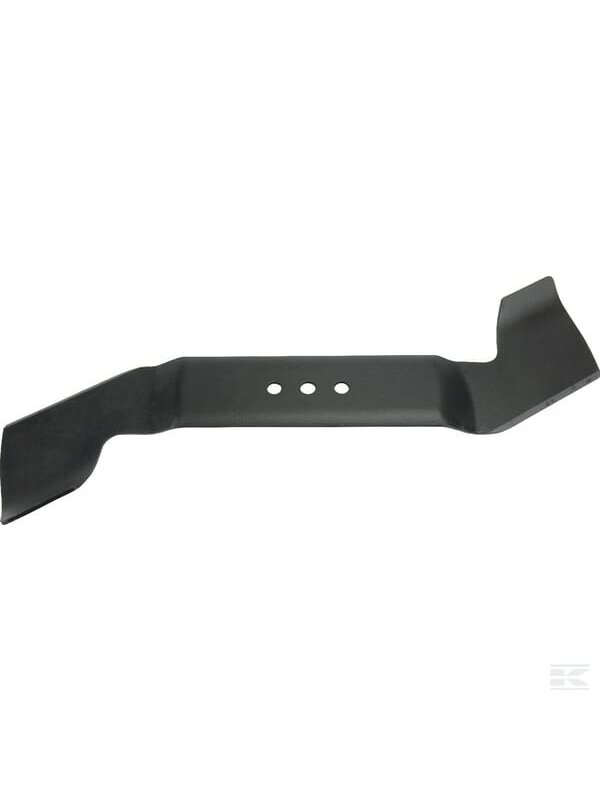 Peilis Tinka Murray  440