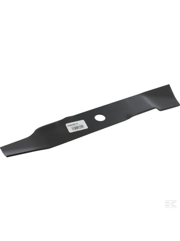 Peilis Tinka Murray 46379x71A, 46430x6A, 46430x89A,,46430x8A, 46431x92A 400 1