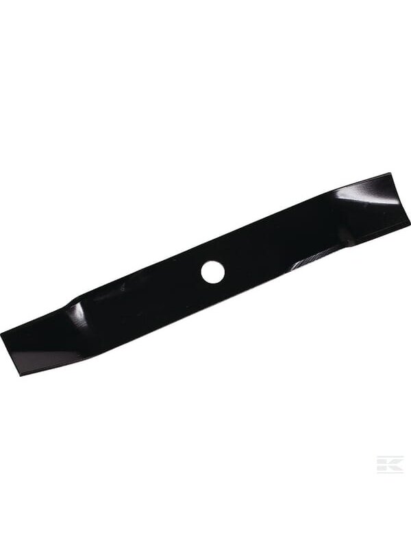 Peilis Tinka Murray 46379x71A, 46430x6A, 46430x89A,,46430x8A, 46431x92A 400 Peilis Tinka Murray 46379x71A, 46430x6A, 46430x89A,,46430x8A, 46431x92A 400
