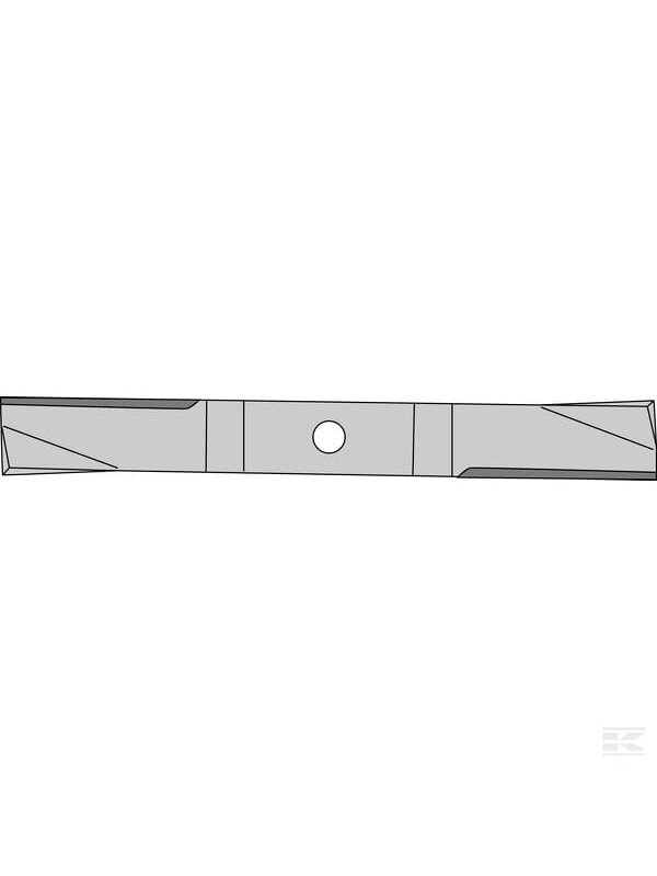 Peilis Tinka Murray 540 2 Peilis Tinka Murray 540 2