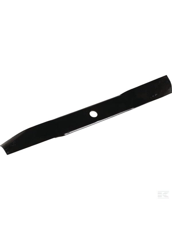Peilis Tinka Murray 540 Peilis Tinka Murray 540