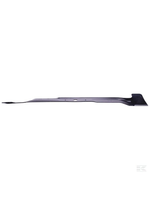 Peilis Tinka Murray 762 1 Peilis Tinka Murray 762 1
