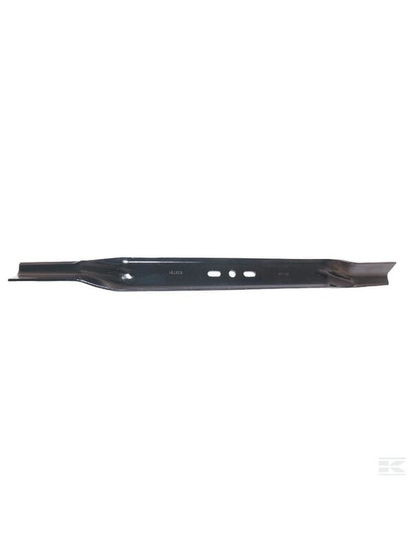 Peilis Tinka Noma Rider 30" 760 Peilis Tinka Noma Rider 30" 760