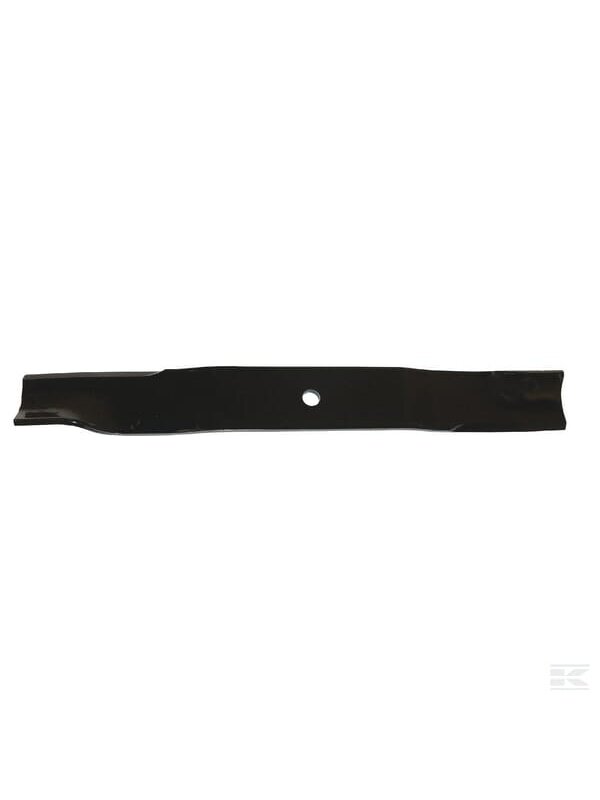 Peilis Tinka Ransomes (3 x 155cm / 61")XMQQseries 533 Peilis Tinka Ransomes (3 x 155cm / 61")XMQQseries 533